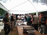Encuentro 2014 096